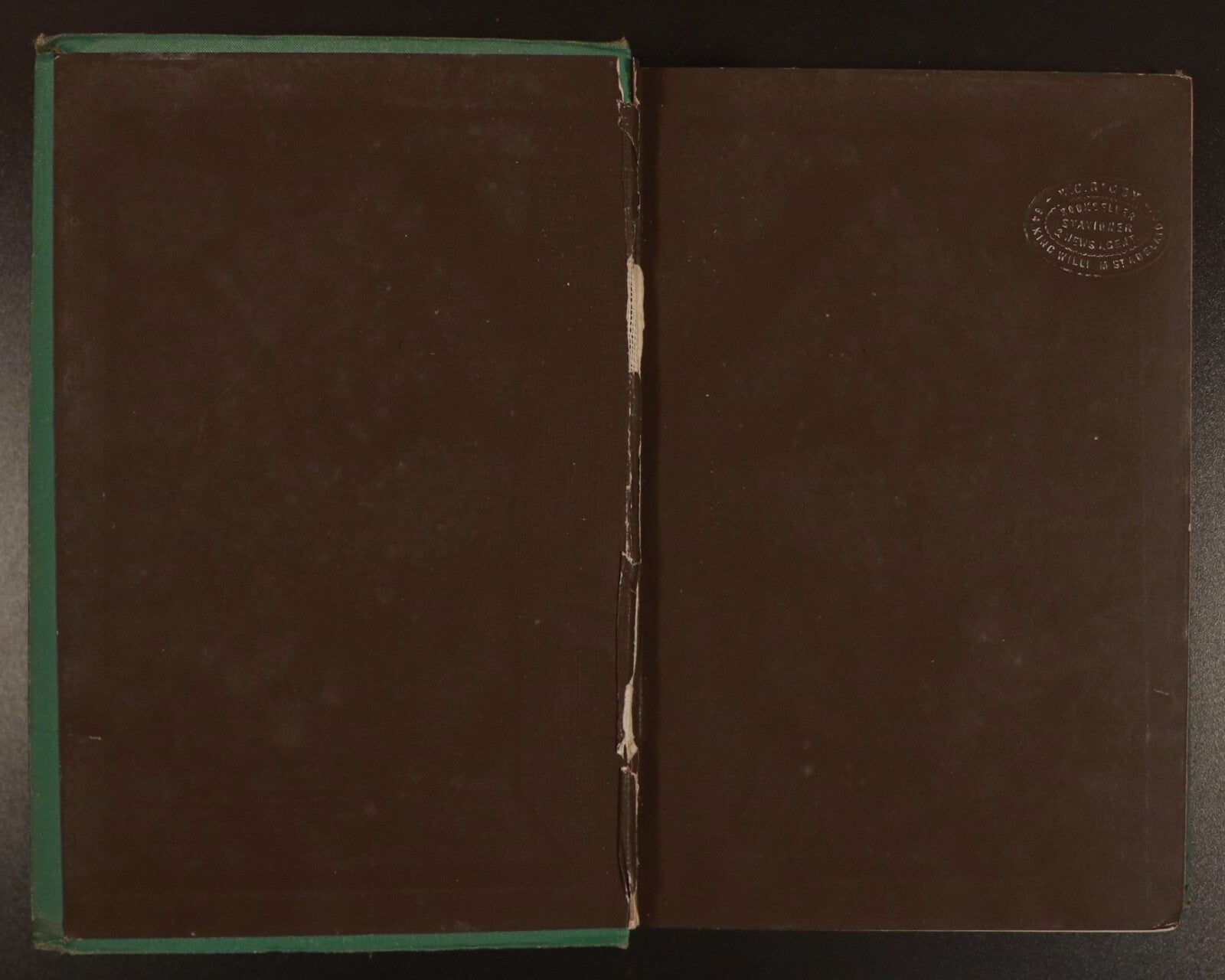 7f4fcc11-de3d-42ea-8c66-614df87da73a