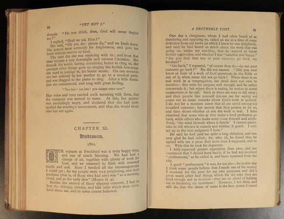 7f505f2c-b1e2-476d-a37c-261c7de8a7fc