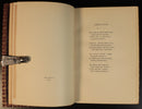 7f50733d-3760-42bd-b193-992a2fc9b496