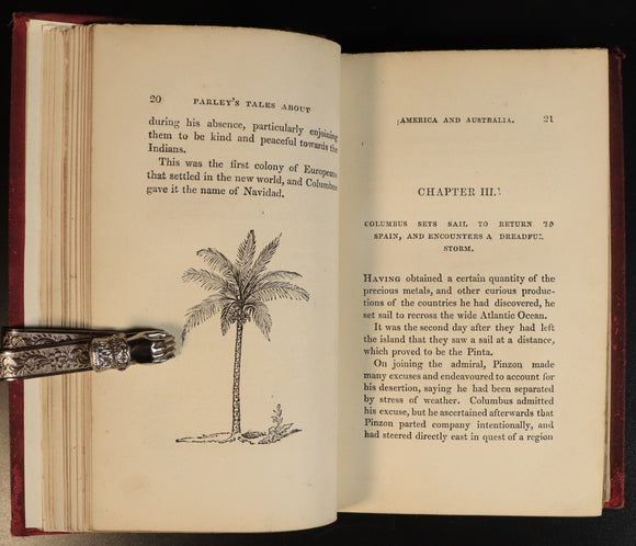 7f5a8339-c70a-42a0-b7a6-92270229197f