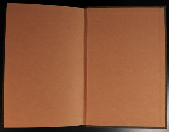 7f5afb7c-838f-4b89-abfb-d207eb997c02