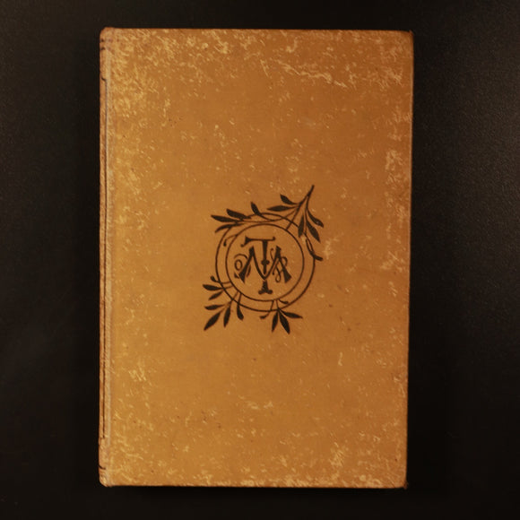 7f5b2840-5811-403f-834a-771b90b485c9