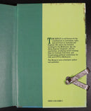 1983 Bridge Over Troubled Waters: Strathfieldsaye Australian Local History Book-10