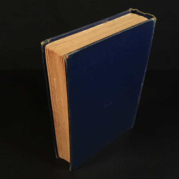 7f5f223e-caa6-405b-9e67-6fdcc87d0a2c