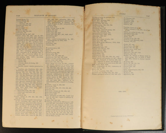 7f64ca59-1b9c-4e33-aa20-c2a1a4ff4e45