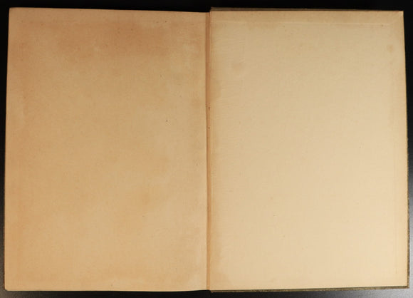 7f65c743-0964-43b0-8db3-a8f37920d7df