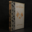 7f6c1869-d152-4548-a0ee-b2810c82bf85