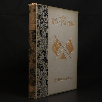 7f6c1869-d152-4548-a0ee-b2810c82bf85