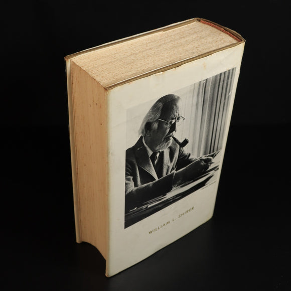 7f6dc930-cffd-4194-92ee-766d2227af2c