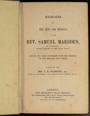 7f71efbf-f69a-46f3-b4e5-3b63c0d32ded