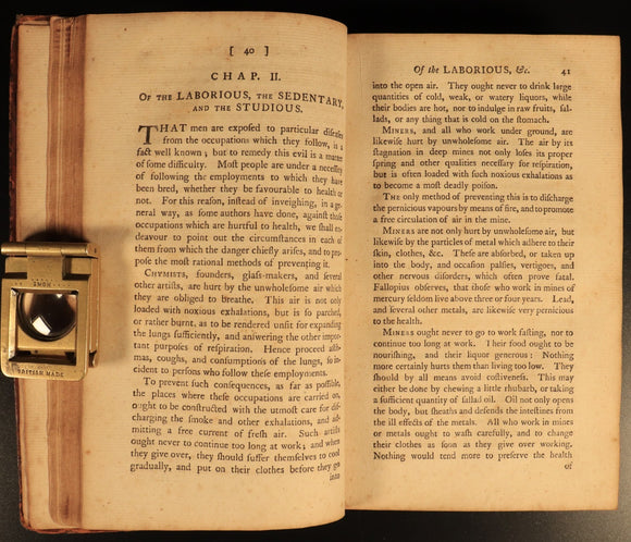 7f77654f-51eb-4d3c-b559-189f17e386a8