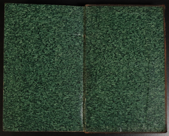 7f7e5766-798d-40d0-804f-3578c90f8b00