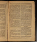 7f810c4e-d247-405c-9406-4be15011d715