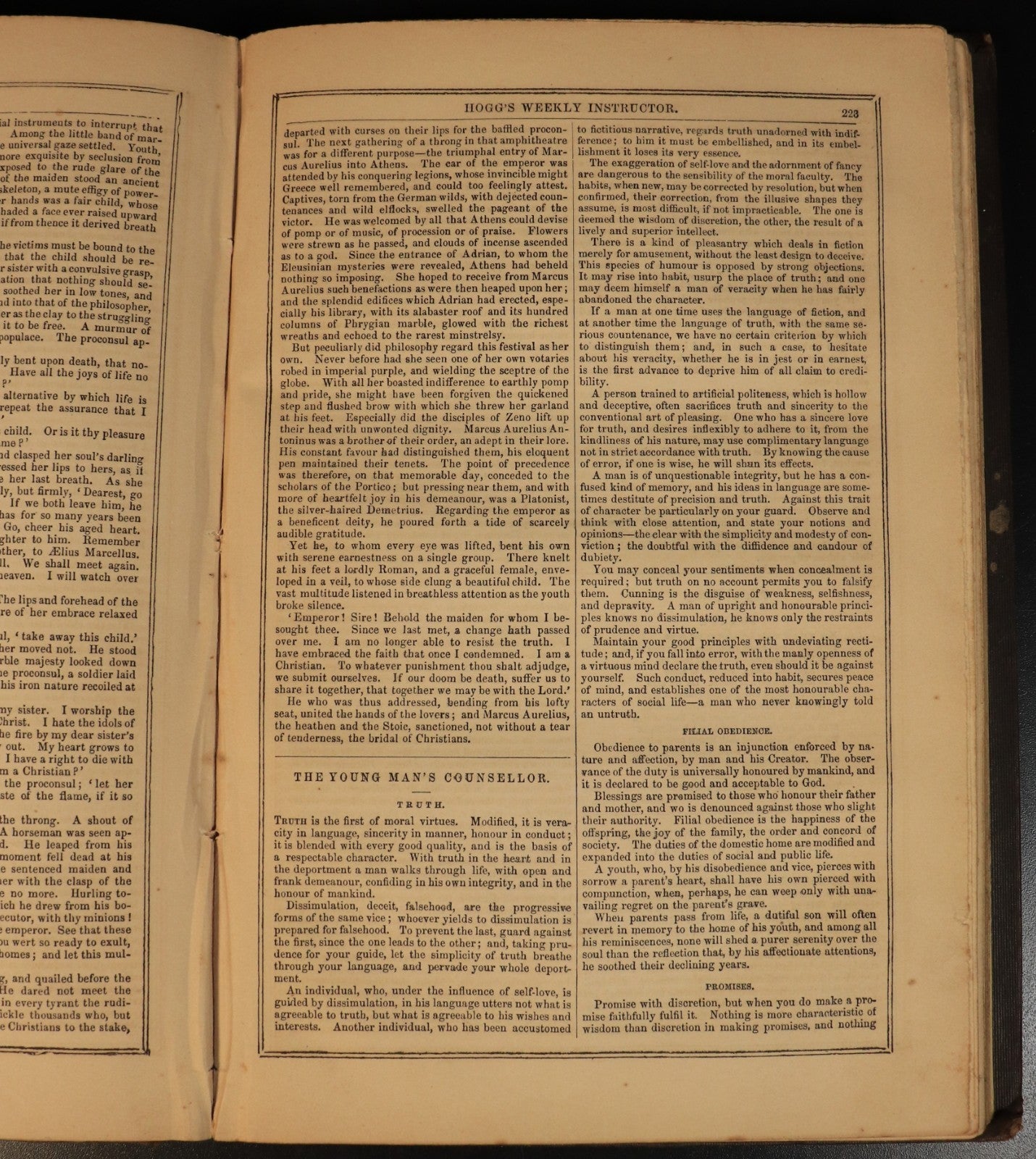 7f810c4e-d247-405c-9406-4be15011d715