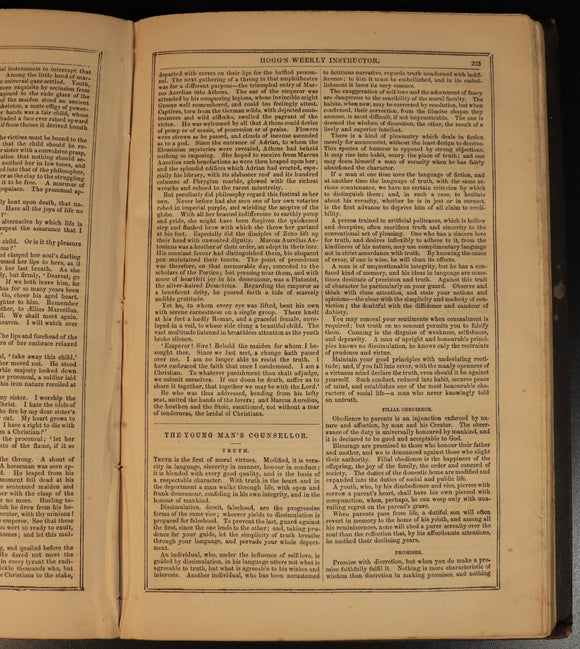 7f810c4e-d247-405c-9406-4be15011d715