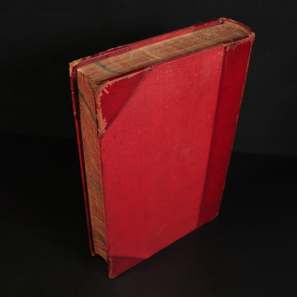 7f8147a6-64d0-4e8c-9e08-36455ed2e947