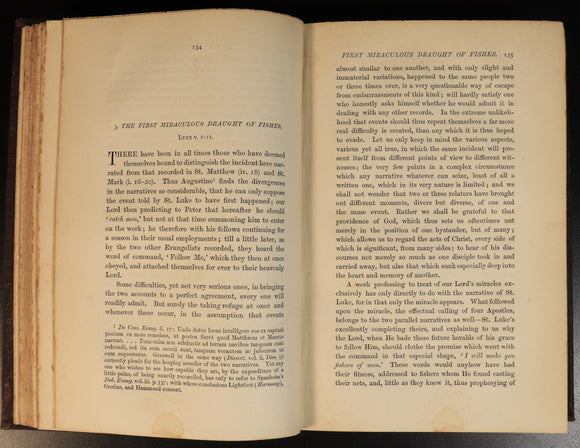 7f8cd8ad-3d3d-409c-8257-342b69912251