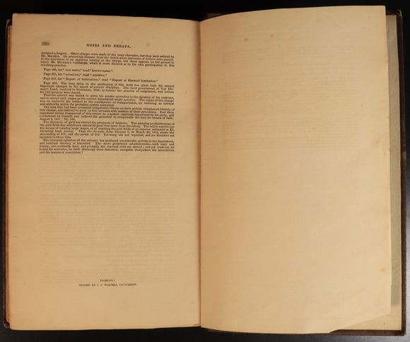 7f8d4419-bcae-49ce-a229-c6460248fd15