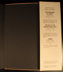 7f8e6eda-939a-483b-b5a7-ce837641608e