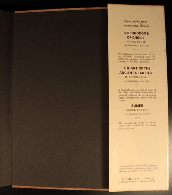 7f8e6eda-939a-483b-b5a7-ce837641608e