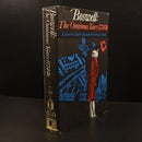 1963 Boswell: The Ominous Years 1774-1776 Vintage Scottish History Book-1
