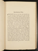 7f9340b5-4aff-4a0d-9c26-8b934a8d0cf0