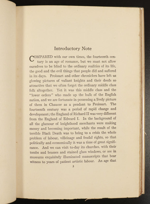 7f9340b5-4aff-4a0d-9c26-8b934a8d0cf0