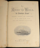 7f9cdeea-5ee4-4445-bb0a-c8346096c27b