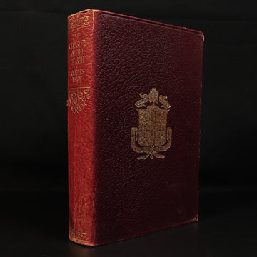 7f9f66d1-1302-4d56-949f-f21e4c8b9a81