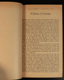 7fa01787-d6e0-48c7-917f-4aad021b9f6c