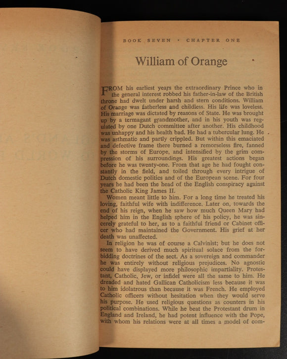 7fa01787-d6e0-48c7-917f-4aad021b9f6c