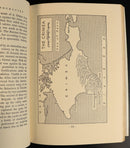 7fa2aa7e-34d2-4736-9818-84fcbb459fce