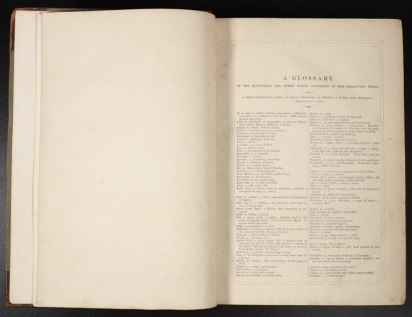 7fa725e8-95b9-49fc-89da-7e9511faab94