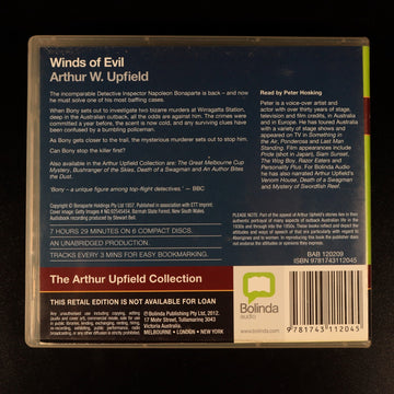 7fa93a7f-cebc-4cec-8f9f-6caaef5e815d