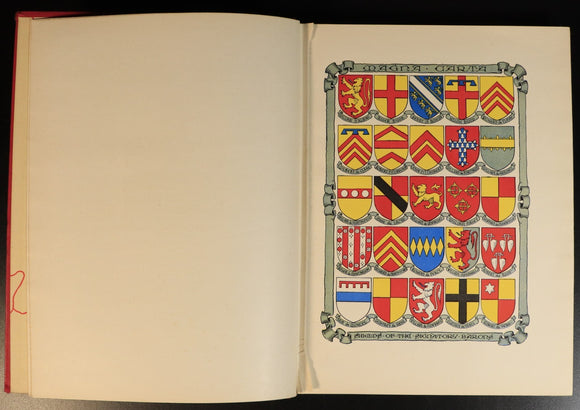 7fabbf14-fbdc-4c80-ac91-ef1be527eca0