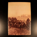 1979 The Boer War by Thomas Pakenham Illustrated Military History Book 1st Ed.-11