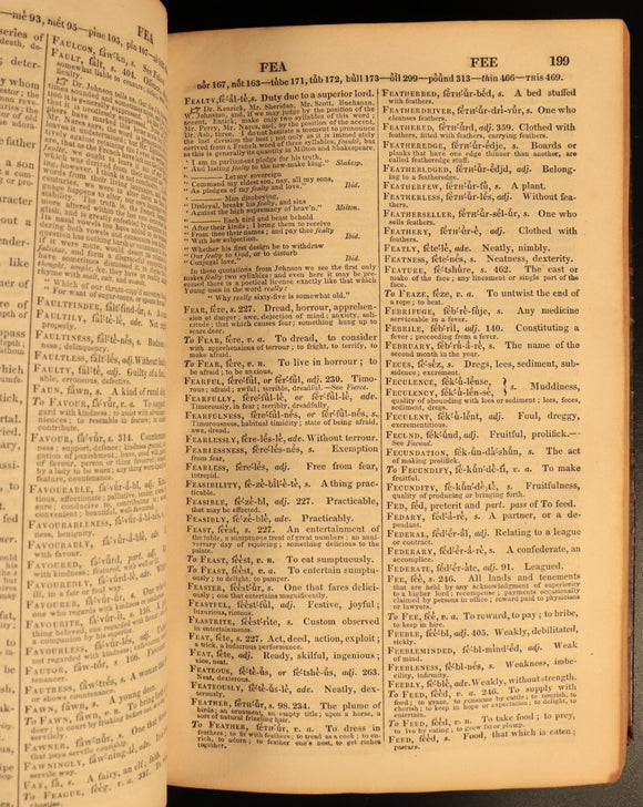 7fb191d7-03c2-43a8-b22e-c5b3b110ebd5