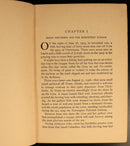 7fb1a4c8-f677-4969-9660-e65f9aa20192