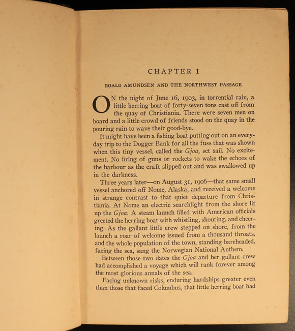 7fb1a4c8-f677-4969-9660-e65f9aa20192