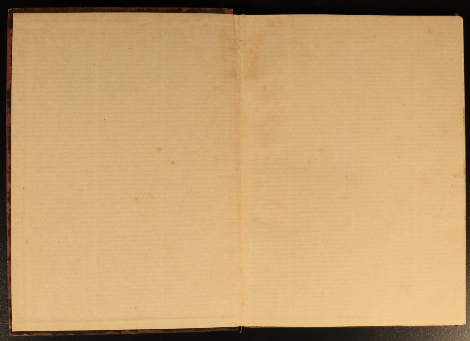 1919 Das Kalte Herz by Wilhelm Hauff Antique German Childrens Fairytale Book