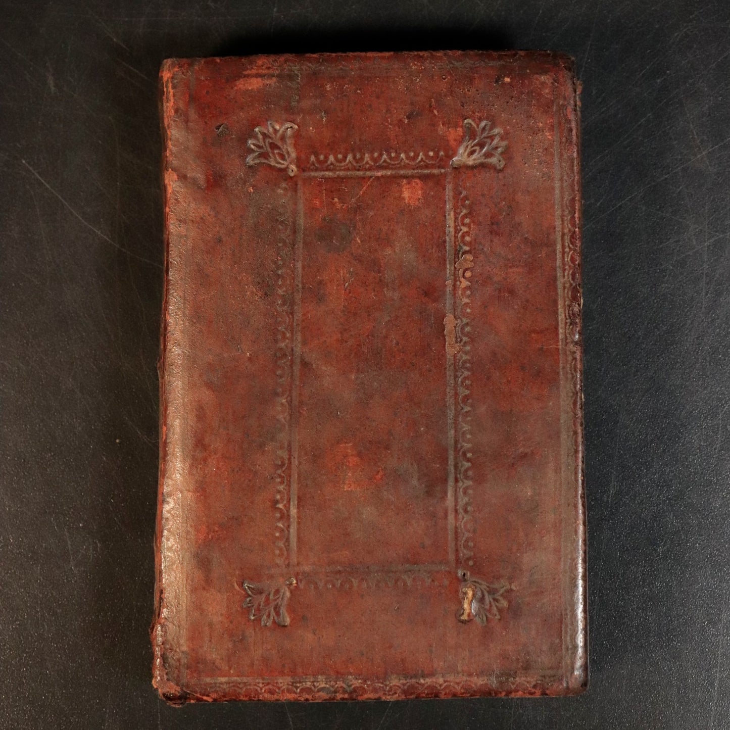 7fbd9b81-0d0e-4e61-8cec-1264c700cd3d