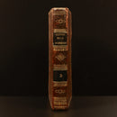 7fbfb044-a638-4ea4-b29d-03cb8ba2e824