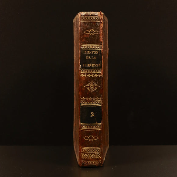 7fbfb044-a638-4ea4-b29d-03cb8ba2e824