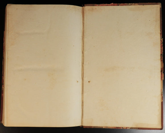 7fc1307d-8d1b-4745-852a-7758c7e95fdf