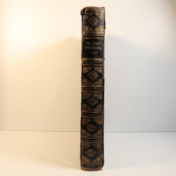 7fc554df-06b0-4a4b-a74b-fe8f249c4651