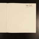 1989 One Hundred Great Posters by Kim Mukerjee Marketing & Advertising Book-7