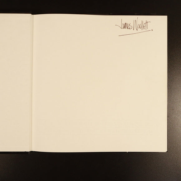 1989 One Hundred Great Posters by Kim Mukerjee Marketing & Advertising Book