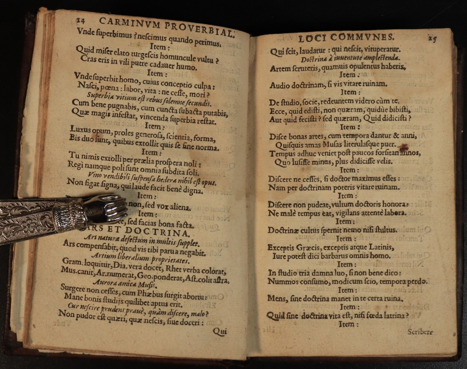 7fcaeee8-7418-4db4-b1f6-7b970d39cd72