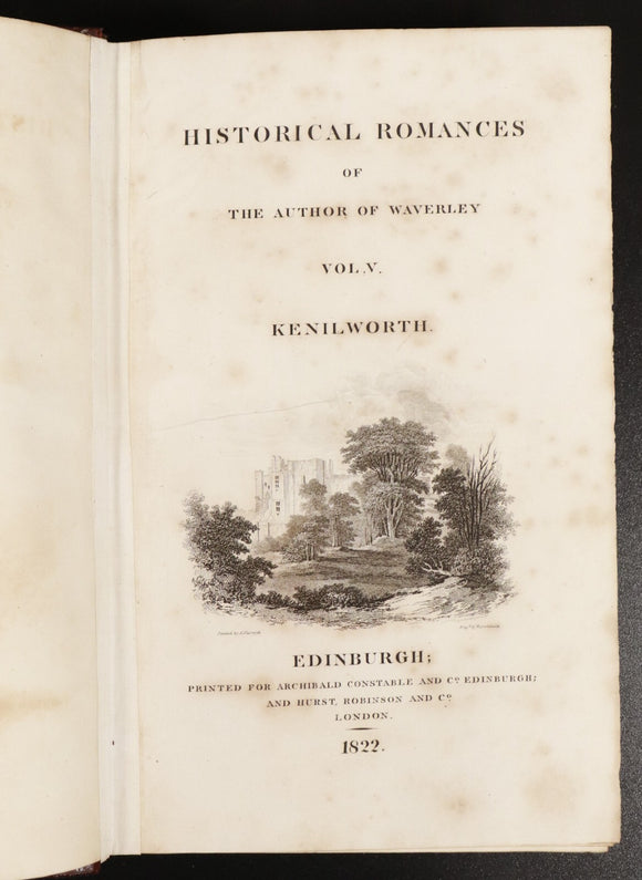 7fccd6de-c91f-497f-9417-631c38310e76