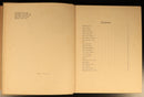 1938 People Of Importance by J.H. Dowd British Art Book Of Sketches B.E. Spender-5